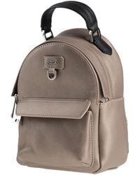 Furla zaino noa - Stileo.it