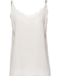 Beatrice B. - Top - Lyst