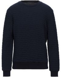 Brian Dales - Sweatshirt - Lyst