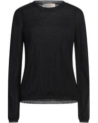 Jucca - Jumper - Lyst