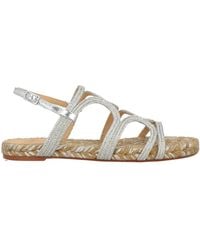 Castañer - Espadrilles - Lyst