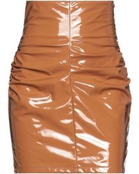 Aniye By - Mini Skirt - Lyst