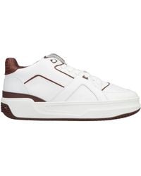 Just Don - Sneakers - Lyst