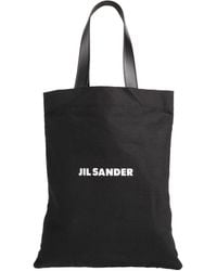 Jil Sander - Handbag - Lyst