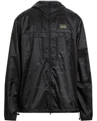 EA7 - Jackets - Lyst
