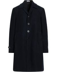 Boglioli - Coat - Lyst