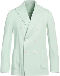 Circolo 1901 - Blazer - Lyst