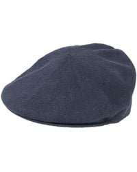 Borsalino - Mützen & Hüte - Lyst