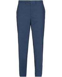 EDUARD DRESSLER Trousers, Slacks and Chinos for Men | Online Sale up to 73%  off | Lyst Australia
