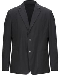 Valentino Garavani - Blazer - Lyst