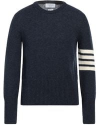 Thom Browne - Pullover - Lyst