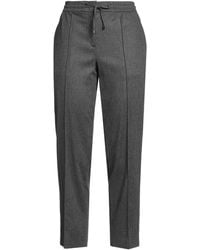 SEVENTY VENEZIA - Pants - Lyst