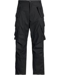 Les Hommes - Trouser - Lyst