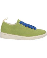 Pànchic - Trainers - Lyst