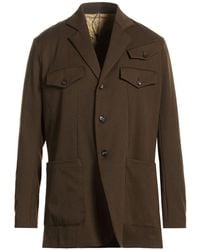 Masnada - Blazers - Lyst