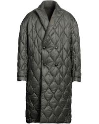 Amiri - Puffer - Lyst