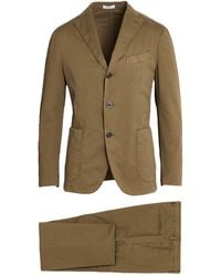 Boglioli - Suits - Lyst