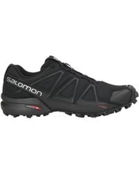 Salomon - Sneakers - Lyst
