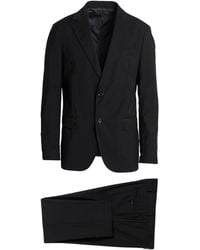 Exte - Suits - Lyst