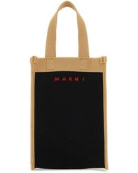 Marni - Handtaschen - Lyst