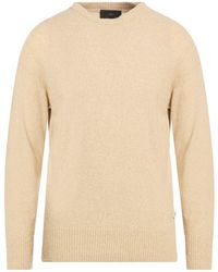 Liu Jo - Jumper - Lyst