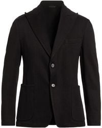 Exte - Blazer - Lyst