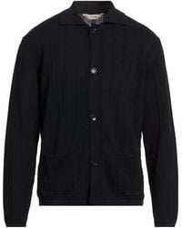 Paoloni - Cardigan - Lyst