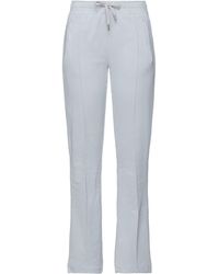 Juicy Couture Straight-leg pants for Women - Up to 76% off | Lyst