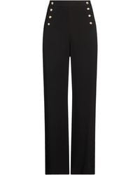 Dea Kudibal - Trouser - Lyst