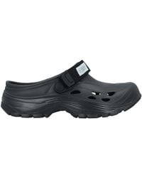 Suicoke - Mules & Clogs - Lyst