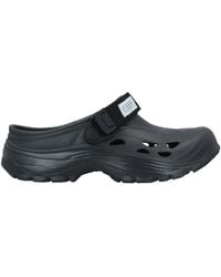 Suicoke - Mules & Clogs - Lyst
