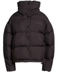 Acne Studios - Puffer - Lyst