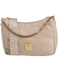 Versace - Borse A Tracolla - Lyst