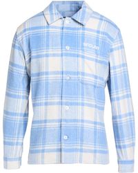 Sinclair - Jacket - Lyst