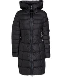 Peuterey - Puffer Polyester - Lyst
