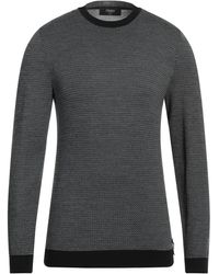 Fendi - Jumper - Lyst