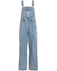 Levi's Jumpsuits and rompers for Women 