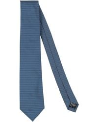 dunhill - Ties & Bow Ties - Lyst