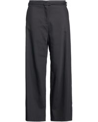 Caractere - Trouser - Lyst