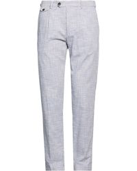 Cruna - Pants - Lyst