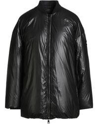Add - Puffers - Lyst