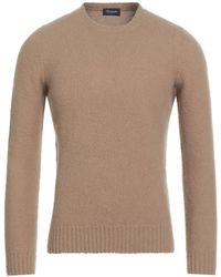 Drumohr - Pullover - Lyst