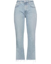 Citizens of Humanity - Jeans - Lyst