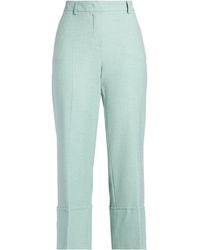 Beatrice B. - Pants - Lyst