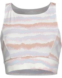 CALIDA - Top - Lyst