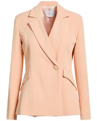 Kaos - Blazers - Lyst
