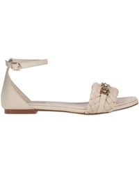 Liu Jo - Sandals - Lyst