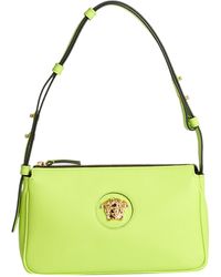Versace - Borsa A Mano - Lyst