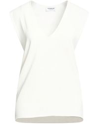 Dondup - Pullover - Lyst