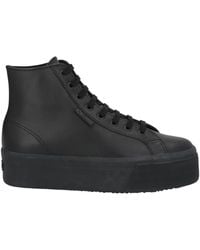 Superga - Trainers - Lyst